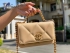 Chanel Bag CHB34337BAG 